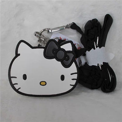 Sanrio｜Hello Kitty x me% Phone Strap/hand strap/smartphone accessories