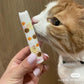 Mentholatum曼秀雷敦｜限定猫猫耳朵spf25防晒保湿无香润唇膏/神经酰胺添加/润得很｜2.4g
