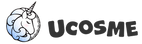 UCOSME