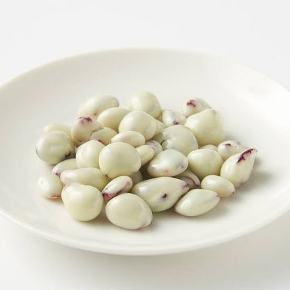 Muji｜yogurt chocolate cranberries酸奶巧克力涂层蔓越莓干｜57g【24.11.10】