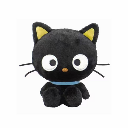 Sanrio｜Characters Chococat Plush Dolls/Plush Toy｜130×80×170mm approx.