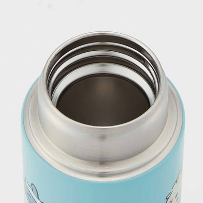 chiikawa｜真空不锈钢保温保冷杯｜300ml