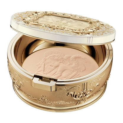 Kanebo｜Milano Collection GR Face Up Powder｜ 30g