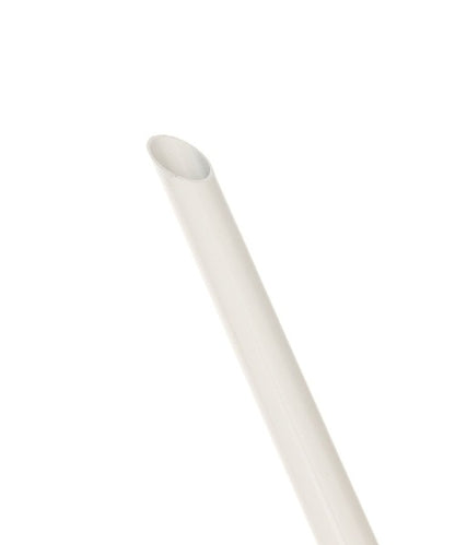 Miffy米菲｜花园类可爱高颜值浇花水壶｜幅33.8*奥行き15*高さ19.7cm