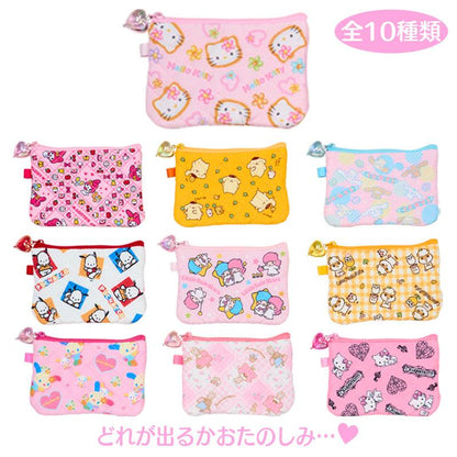 【limit 2】Sanrio｜Everyone&