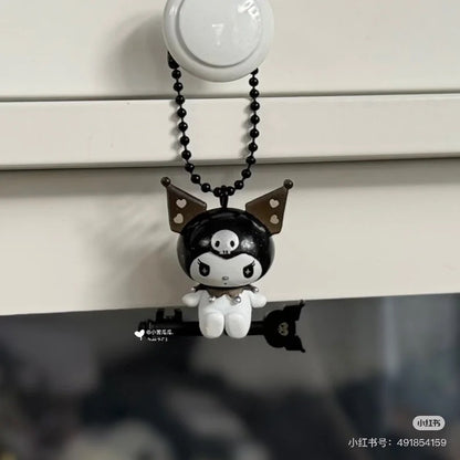 Sanrio｜Kuromi&