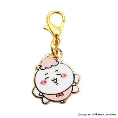 Chiikawa ｜Metal Charm｜1120×1620mm approx.