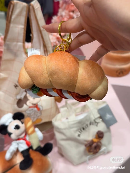 Disney｜Mickey&