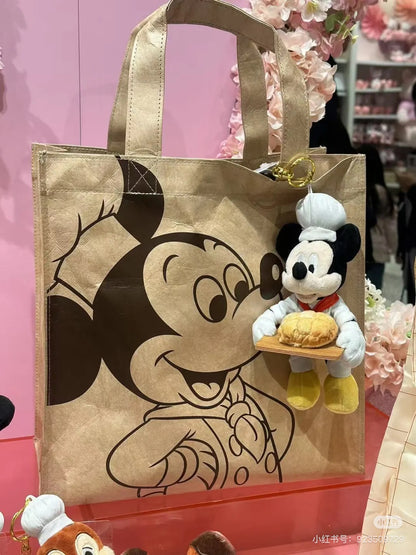 Disney｜Mickey&