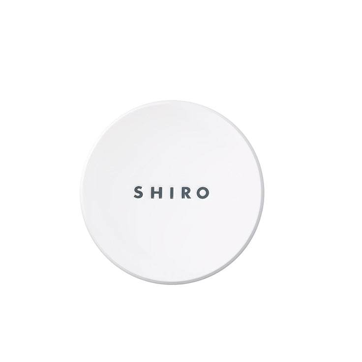 Shiro｜Zero Sabon Hand Cream｜15g