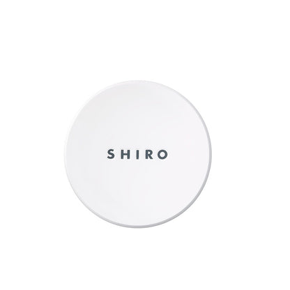 Shiro｜Zero Sabon Hand Cream｜15g