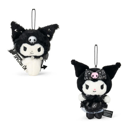 Sanrio｜Kuromi&