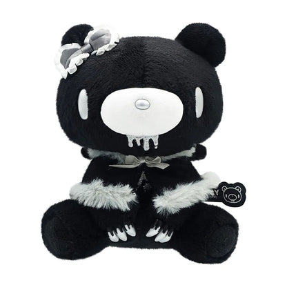 Gloomy Bear｜Angel Ribbon Plush Dolls/Plush Toy｜16×12×12cm approx.