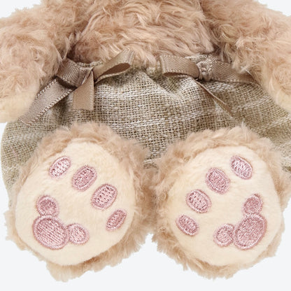 Disney迪士尼｜2024东迪海军初代系列站姿挂件