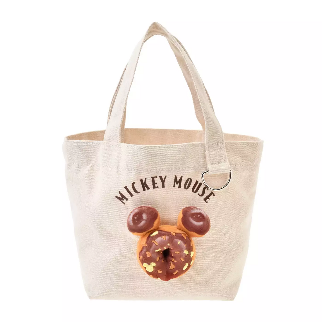 Disney｜Mickey&