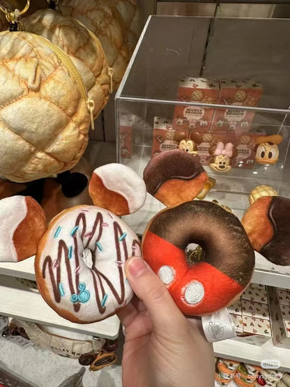 Disney｜Mickey&