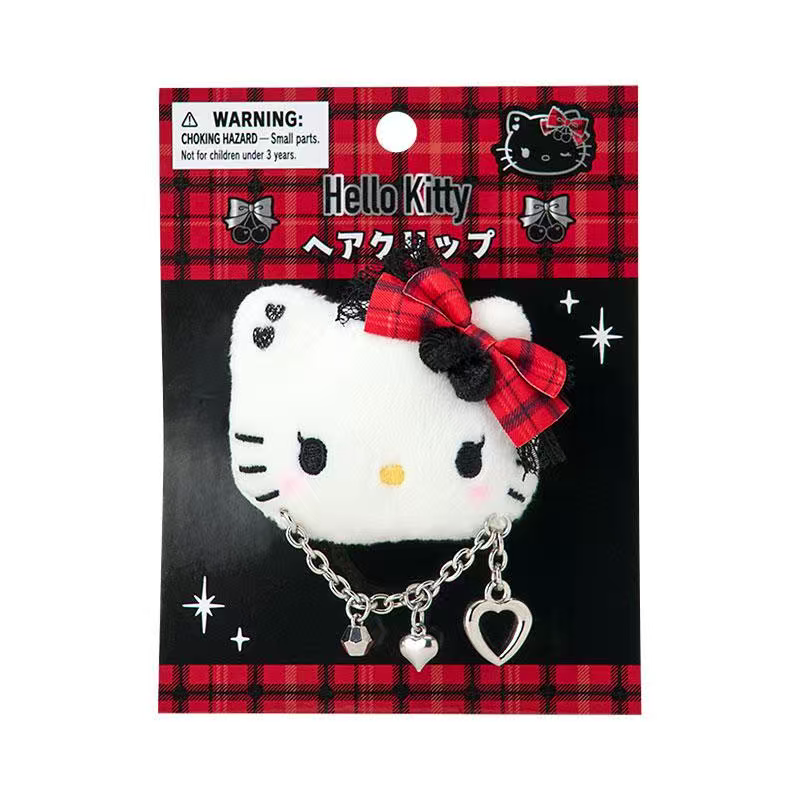 Sanrio｜Sweet Rock &