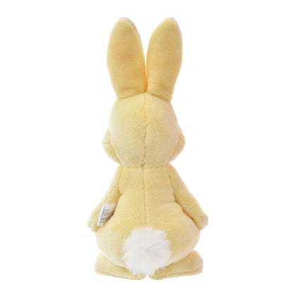 Disney迪士尼｜StanDs Plush Toy -Standing东迪复古可爱角色站姿玩偶/公仔｜约高 13 x 宽 7 x 深 6 (cm)