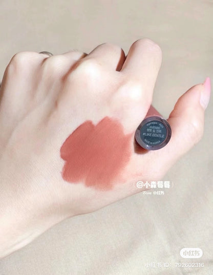 3CE｜BLUR WATER LIP TINT水雾唇釉/染唇液/一抹水化雾/稳固不脱色｜4.6g