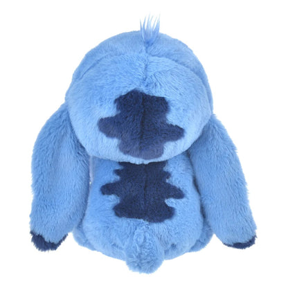 Disney迪士尼｜软乎乎抱爱心系列公仔/玩偶｜高さ約34×幅22×奥行き22(cm)