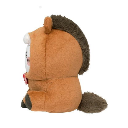 chiikawa｜Chiikawa Happy Bag 2026 (Horse Year)/lucky bag