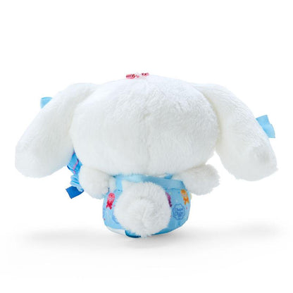 Sanrio｜珍宝珠糖果限定可爱挂件｜约10.5 x 9 x 16 cm