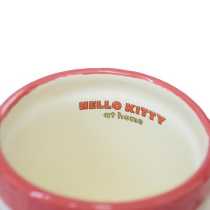 HelloKitty｜Sanrio Mug HOME｜360ml approx.