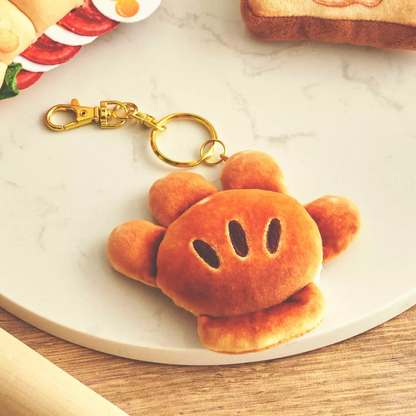 Disney｜Mickey&