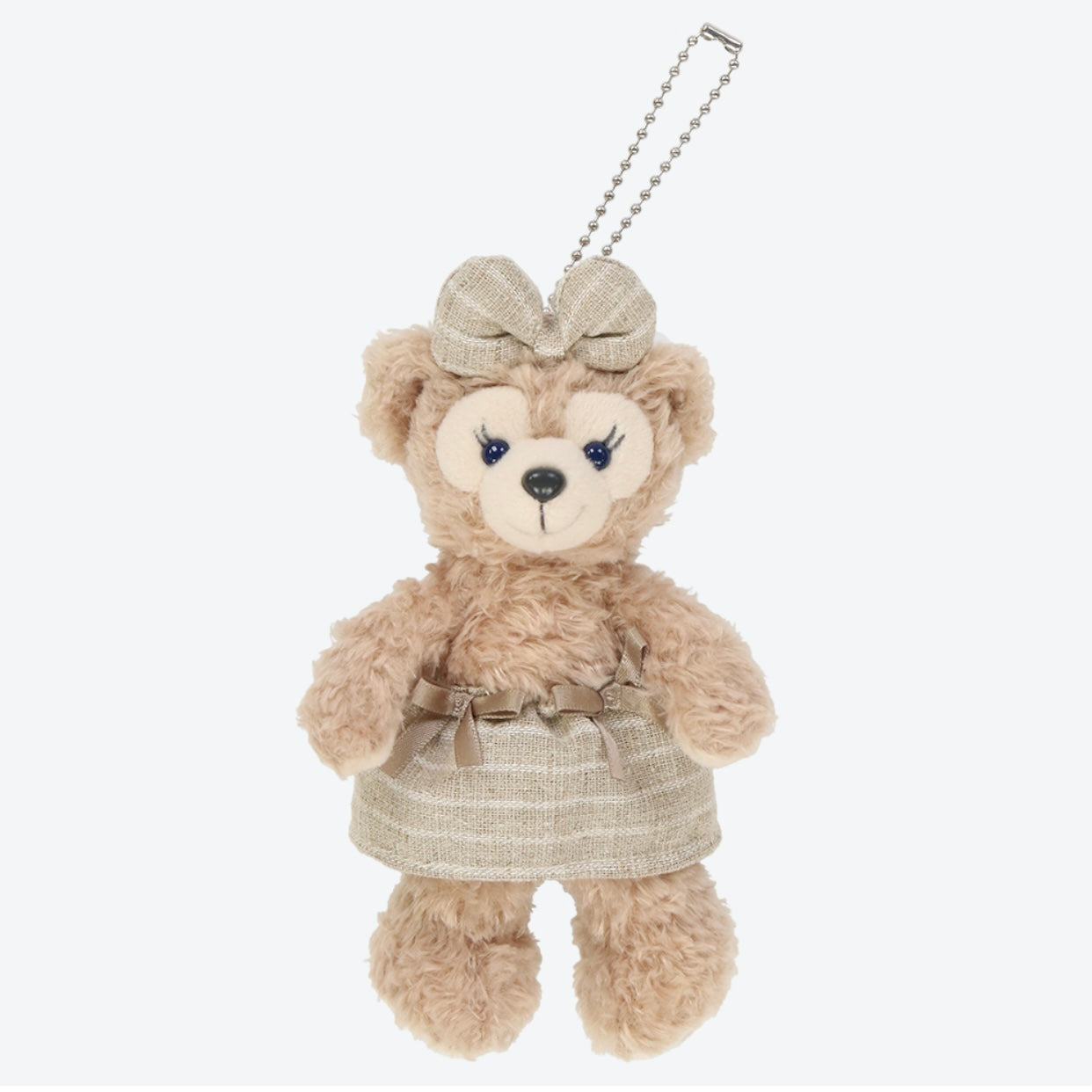 Disney迪士尼｜2024东迪海军初代系列站姿挂件