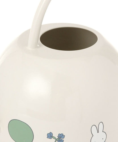 Miffy米菲｜花园类可爱高颜值浇花水壶｜幅33.8*奥行き15*高さ19.7cm