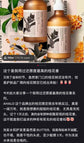 Ahalo Honey｜桂花限定润发发油｜100ml