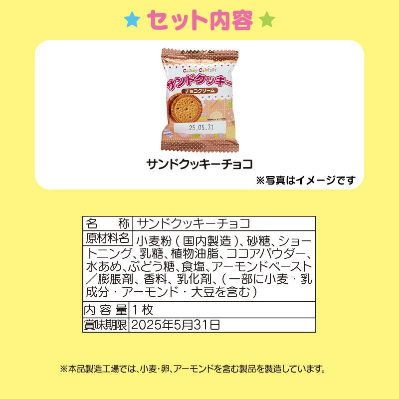 Sanrio三丽鸥｜ Cookie &amp; Boot Mascot / Christmas圣诞节限定可爱角色靴子造型糖果袋/含一袋小饼干｜约11×4.5×20cm