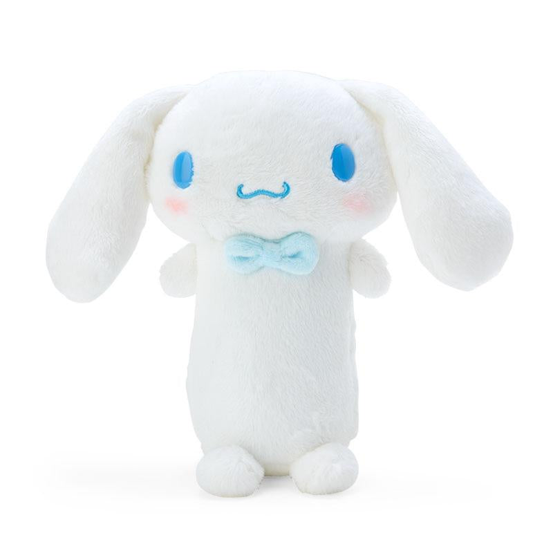 Sanrio｜长身体角色站姿感笔袋｜約幅22×奥行9×高さ25cm