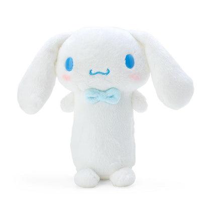 Sanrio｜长身体角色站姿感笔袋｜約幅22×奥行9×高さ25cm