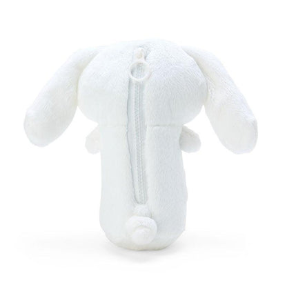 Sanrio｜长身体角色站姿感笔袋｜約幅22×奥行9×高さ25cm