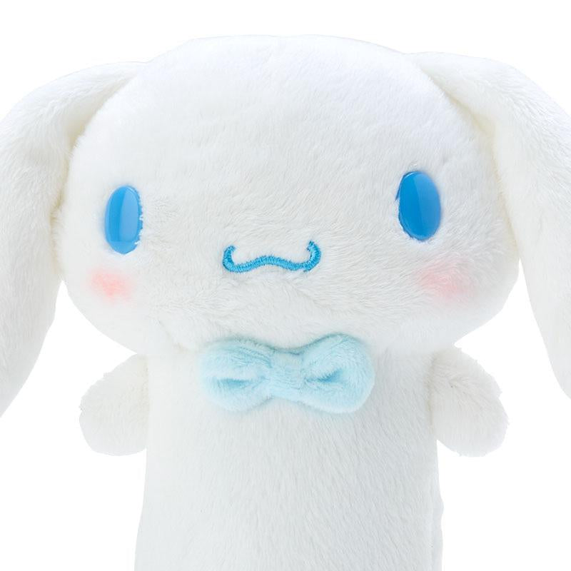 Sanrio｜长身体角色站姿感笔袋｜約幅22×奥行9×高さ25cm