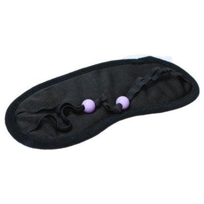 Sanrio｜ Character Eye Mask ｜190x80x5mm approx.