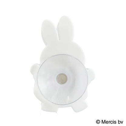 Miffy｜Treatment Comb Holder Set｜W40×H213×5㎜