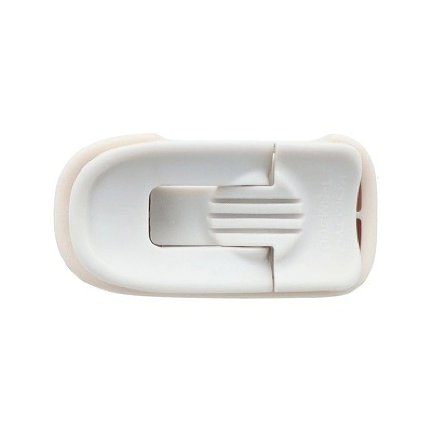 Chiikawa 吉伊卡哇｜角色一体式胶带｜约H20×W40×D20mm