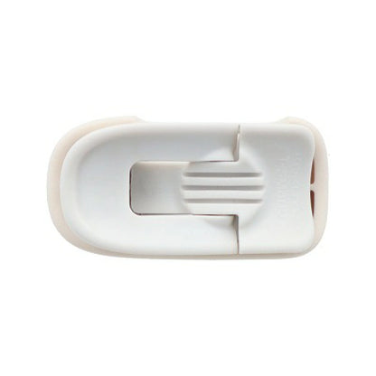 Chiikawa 吉伊卡哇｜角色一体式胶带｜约H20×W40×D20mm