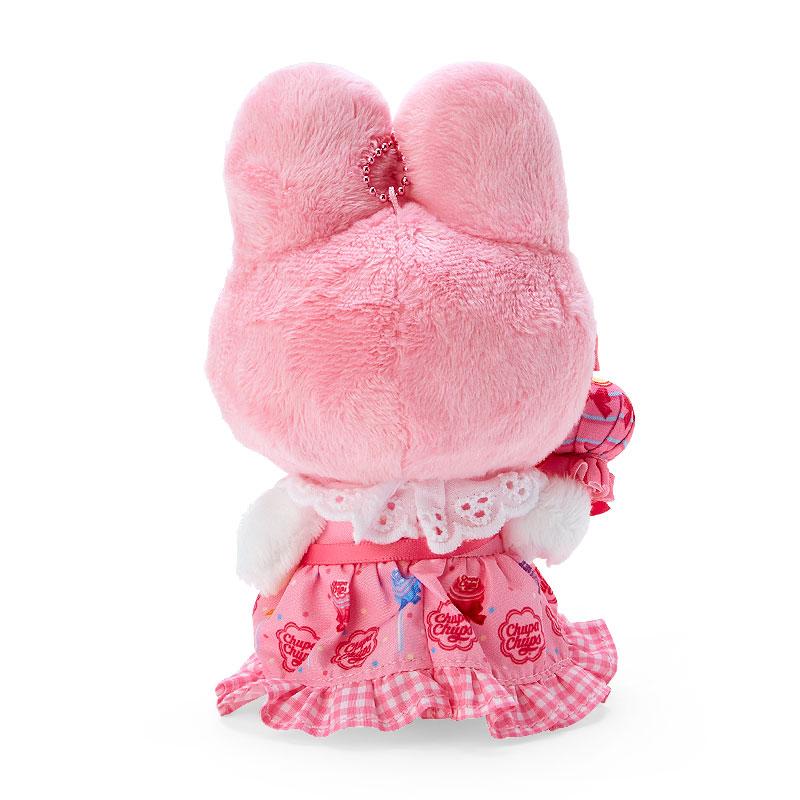 Sanrio｜珍宝珠糖果限定可爱挂件｜约10.5 x 9 x 16 cm