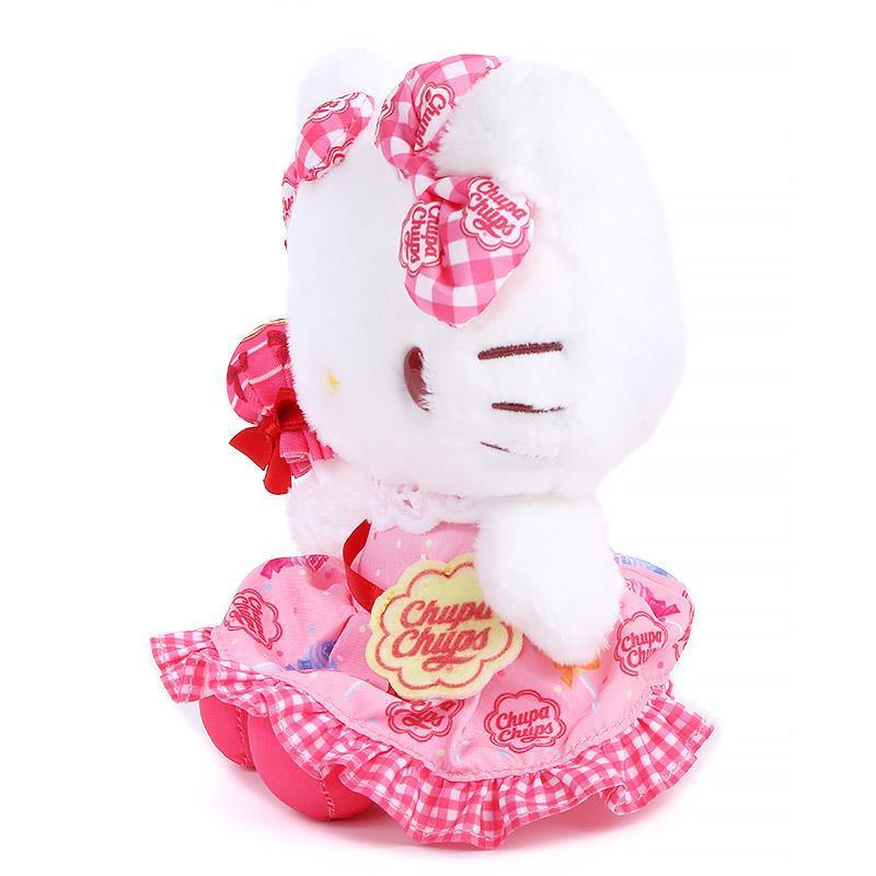 Sanrio｜珍宝珠糖果限定可爱挂件｜约10.5 x 9 x 16 cm