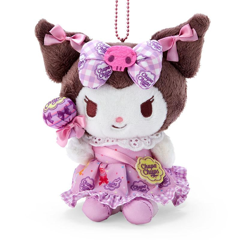 Sanrio｜珍宝珠糖果限定可爱挂件｜约10.5 x 9 x 16 cm