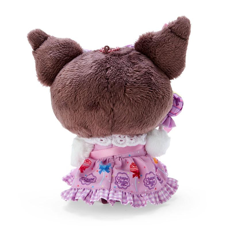 Sanrio｜珍宝珠糖果限定可爱挂件｜约10.5 x 9 x 16 cm