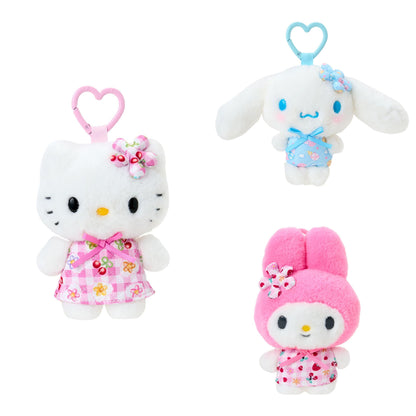 【limit 1】Sanrio｜Everyone&