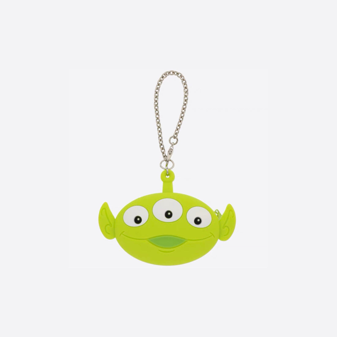 Disney｜ Alien Pouch