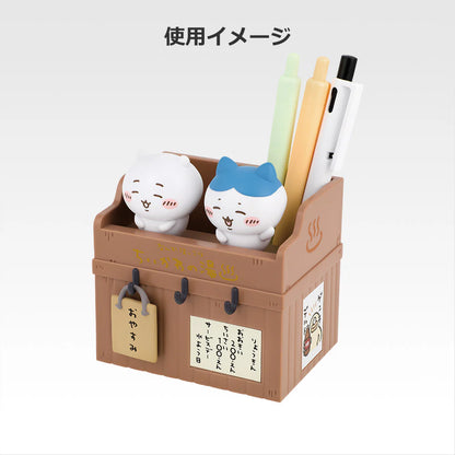 Chiikawa ~Feeling Warm Chiikawa&