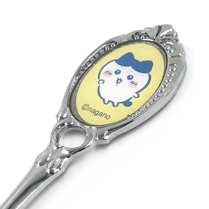 chiikawa｜Soda Spoon｜H185mm