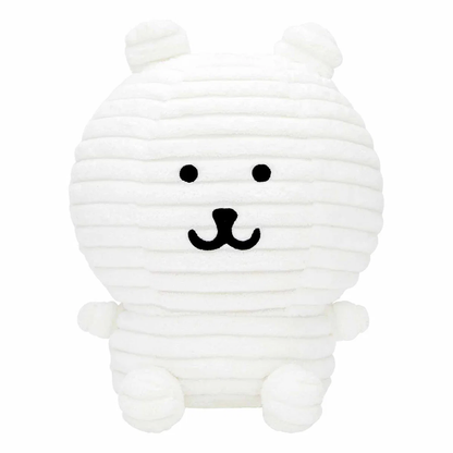 Nagano｜Market SHIMA SHIMA Plush Dolls/Plush Toy｜H200×W150×D120mm approx.