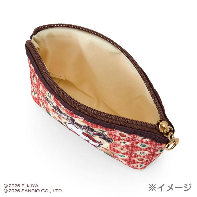 Sanrio｜Country Ma&